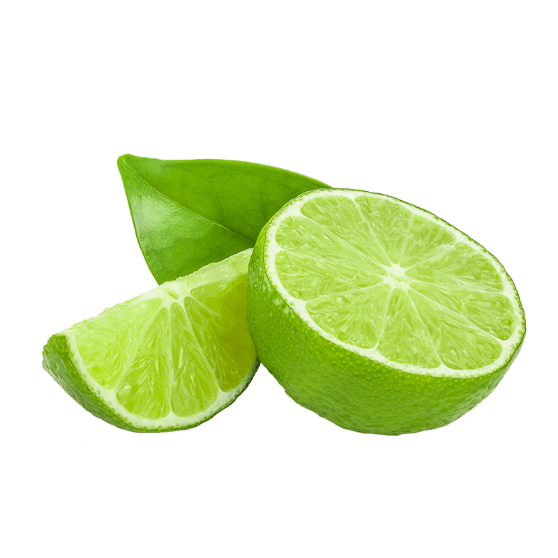 lime