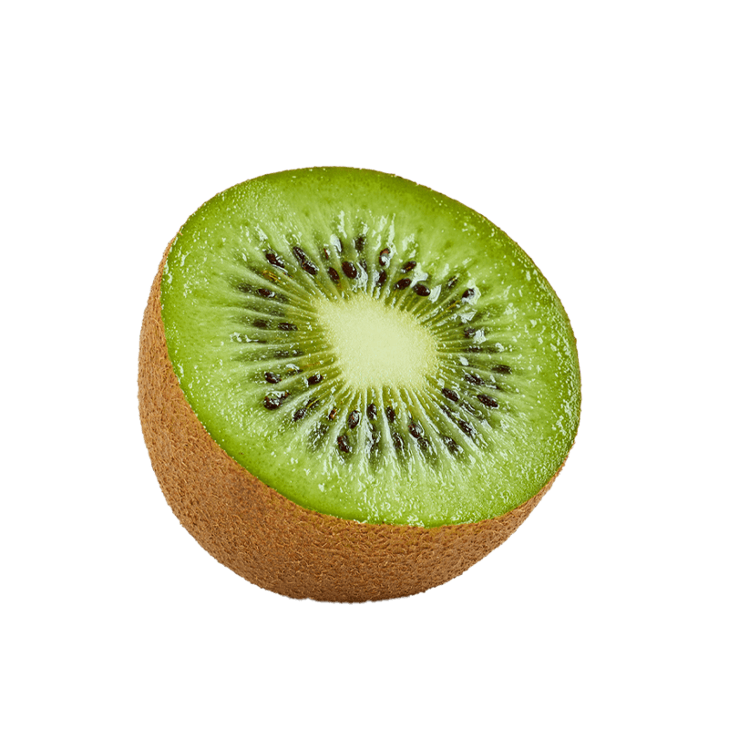 kiwis